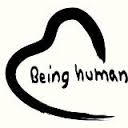 Being Human 1